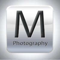 Monocolour Photography Ltd 462466 Image 0