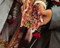 Monsoon Events and Asian Wedding Photography 453666 Image 2