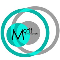 Motif Productions Ltd 467905 Image 7