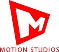 Motion Studios 450547 Image 0