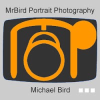 MrBird Portrait Photography by Michael Bird ampa abipp aswpp 457138 Image 1