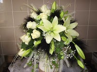 Mrs Bouquet Wedding Flowers 444718 Image 0