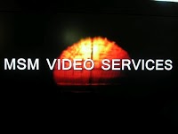 Msm video services 462204 Image 0