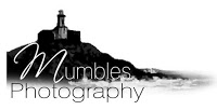 Mumbles Photography 463847 Image 3
