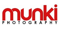 Munki Photography 442644 Image 0