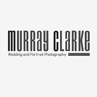 Murray Clarke Wedding and Portrait Photography 447997 Image 0