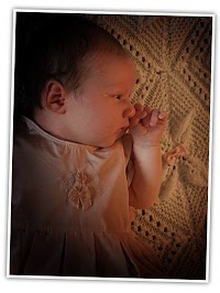 My 1st Portrait   The Baby Portrait Specialist 460448 Image 0