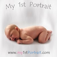 My 1st Portrait   The Baby Portrait Specialist 460448 Image 4