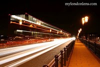 My London Lens 472181 Image 1