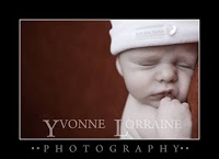 My Newborn Portrait Photography 451845 Image 4