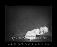My Newborn Portrait Photography 451845 Image 5