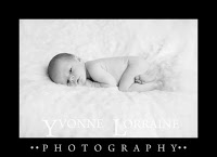 My Newborn Portrait Photography 451845 Image 6