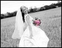 My Wedding Photography 463432 Image 0