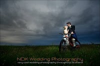 NDK Wedding Photography 466372 Image 1