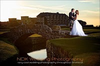 NDK Wedding Photography 466372 Image 2