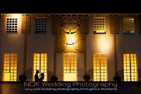 NDK Wedding Photography 466372 Image 5