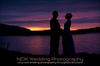 NDK Wedding Photography 466372 Image 6