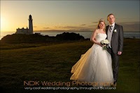 NDK Wedding Photography 466372 Image 9