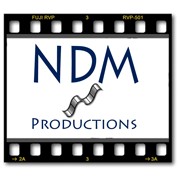NDM Productions 460539 Image 0