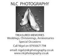 NLC Photography 467256 Image 0