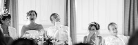 Natural Touch Wedding Photography 444834 Image 3