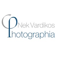 Nek Vardikos Photography 445867 Image 0