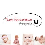 New Generation Photography 455984 Image 5