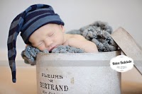 Newborn Baby Photographer Richmond Surrey 471257 Image 2