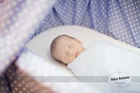 Newborn Baby Photographer Richmond Surrey 471257 Image 3