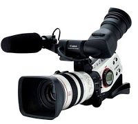 Newcastle Videographers 450883 Image 1