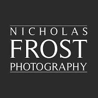 Nicholas Frost Photography Ltd 456791 Image 0