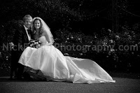 Nick Foster Photography 454654 Image 0