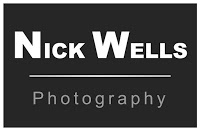 Nick Wells Photography 458845 Image 6