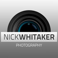 Nick Whitaker Photography 442684 Image 0