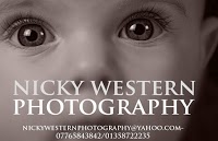 Nicky Western Photgraphy 460167 Image 0