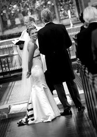 Nikos Wedding Photography 464361 Image 0