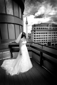 Nikos Wedding Photography 464361 Image 5