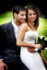 Nikos Wedding Photography 464361 Image 9