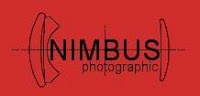 Nimbus Photographic 460509 Image 0