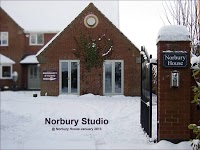 Norbury Studio 467332 Image 0