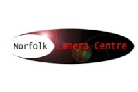 Norfolk Camera Centre 458364 Image 1