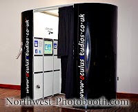 North West Photo Booth Hire 444470 Image 5