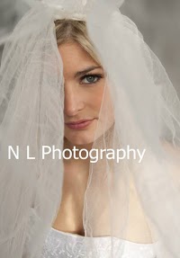 Norton Lees Wedding Photography 450462 Image 0