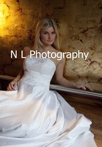 Norton Lees Wedding Photography 450462 Image 2