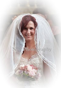 Norton Lees Wedding Photography 450462 Image 3