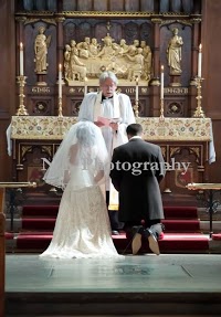 Norton Lees Wedding Photography 450462 Image 4