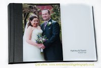 Norton Lees Wedding Photography 450462 Image 5
