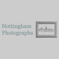 Nottingham Photographs 459216 Image 9
