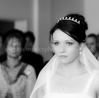 Nottingham Wedding Photography 453177 Image 0