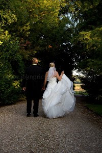 Nottingham Wedding Photography 453177 Image 3